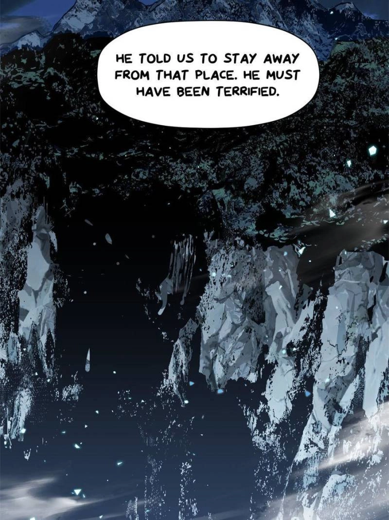 Top Tier Providence Chapter 79, page 65 of 69