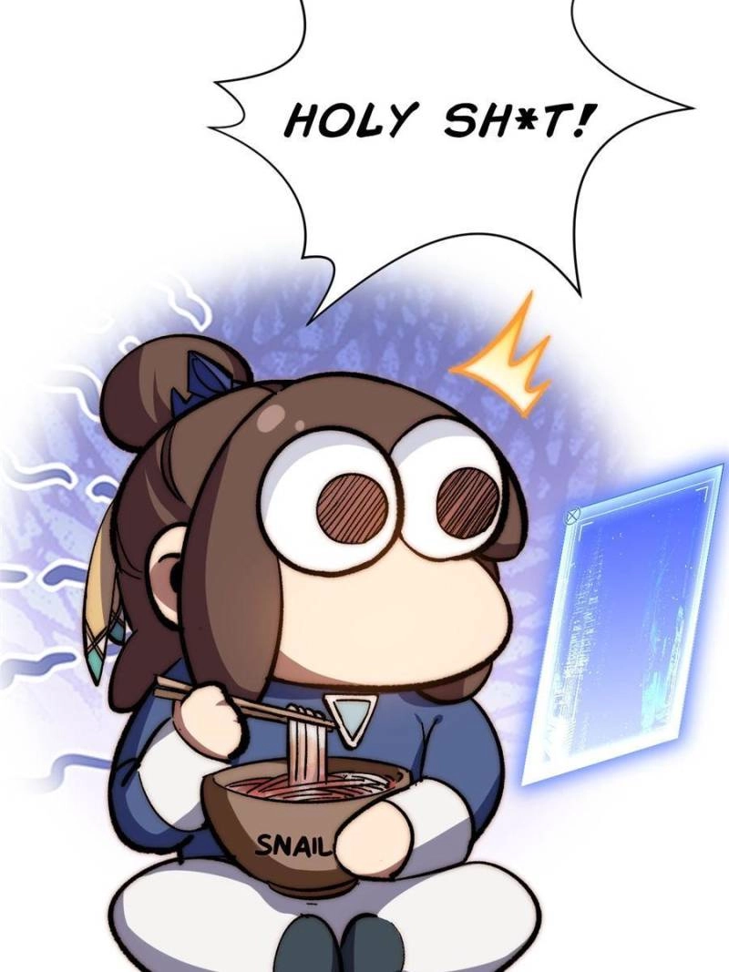 Top Tier Providence Chapter 79, page 68 of 69