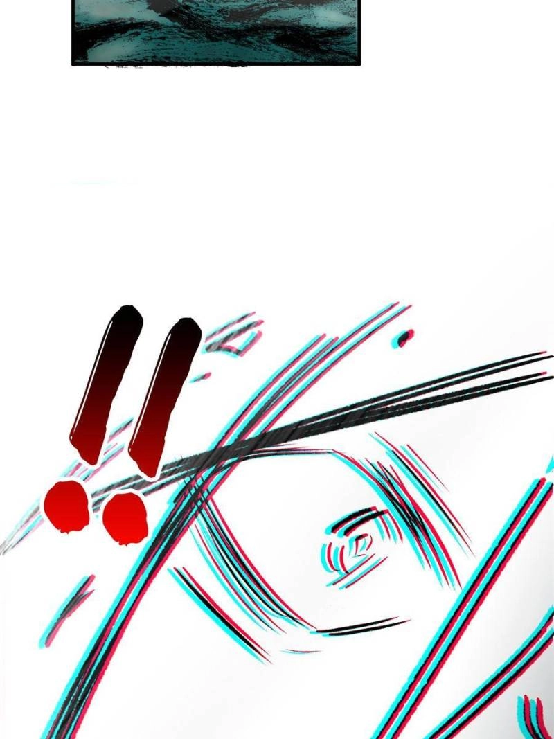 Top Tier Providence Chapter 79, page 8 of 69