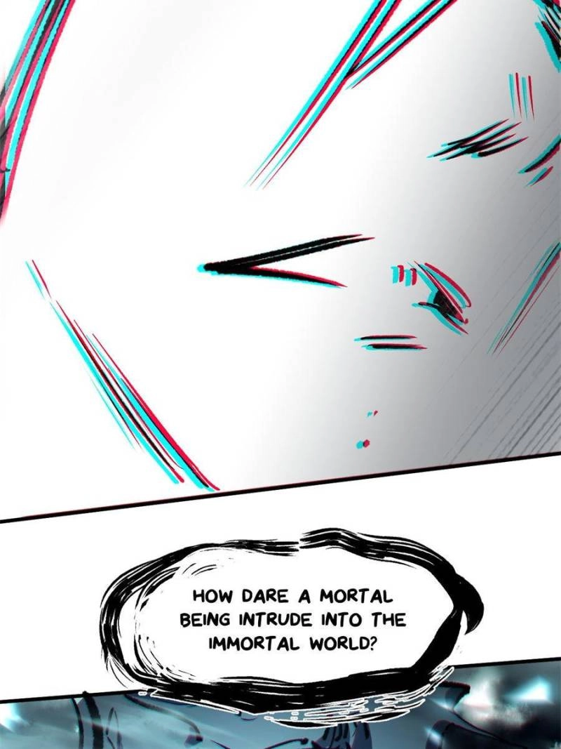 Top Tier Providence Chapter 79, page 9 of 69