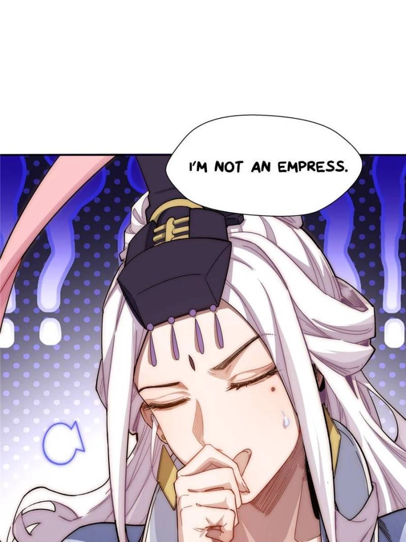Top Tier Providence Chapter 8, page 10 of 51