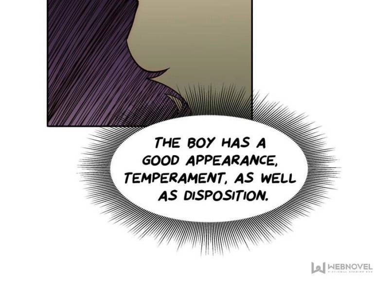 Top Tier Providence Chapter 8, page 13 of 51