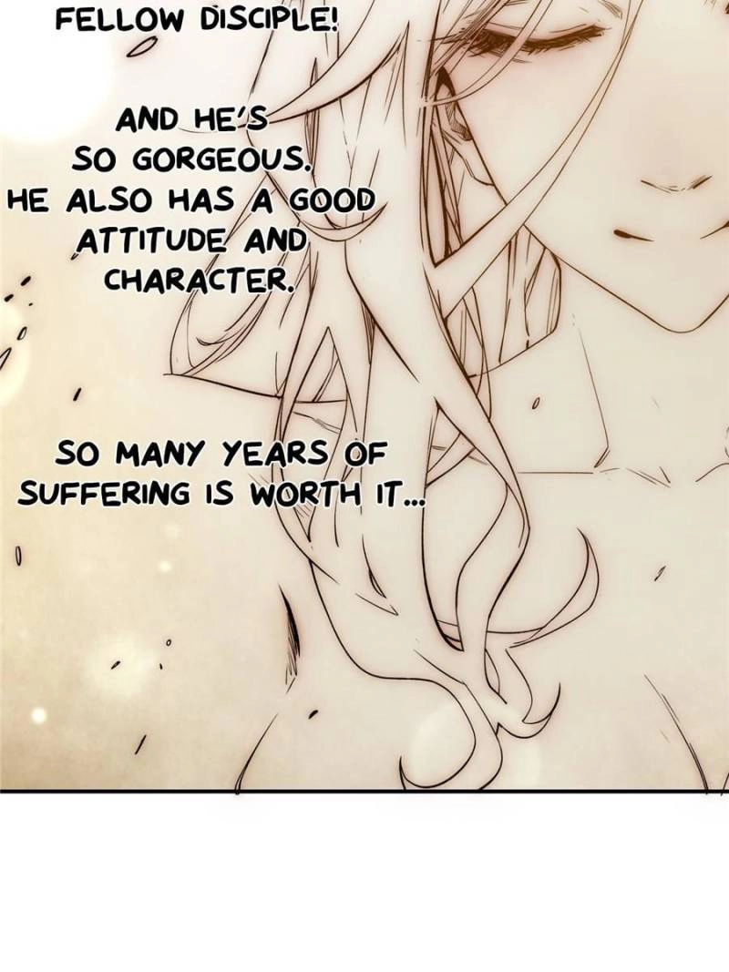 Top Tier Providence Chapter 8, page 19 of 51