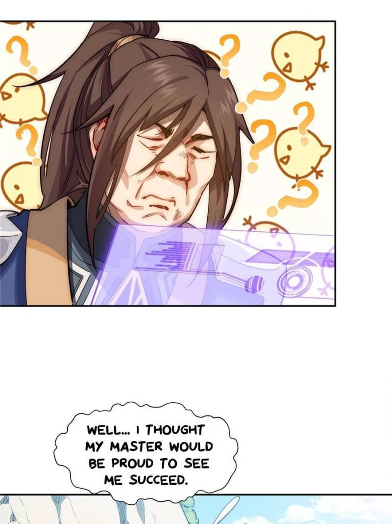 Top Tier Providence Chapter 8, page 37 of 51
