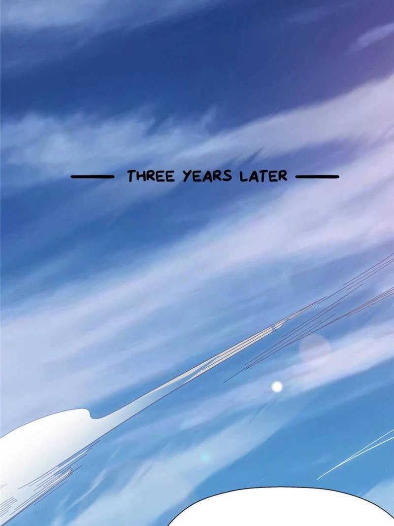 Top Tier Providence Chapter 8, page 39 of 51