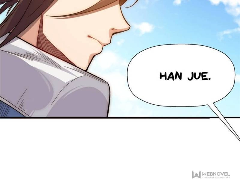 Top Tier Providence Chapter 8, page 44 of 51
