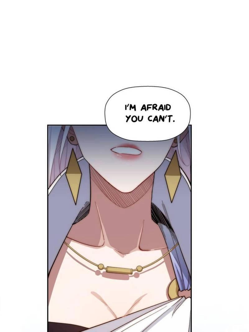 Top Tier Providence Chapter 8, page 49 of 51