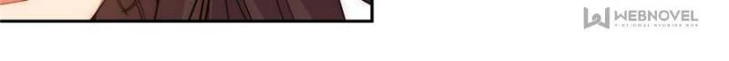 Top Tier Providence Chapter 8, page 6 of 51