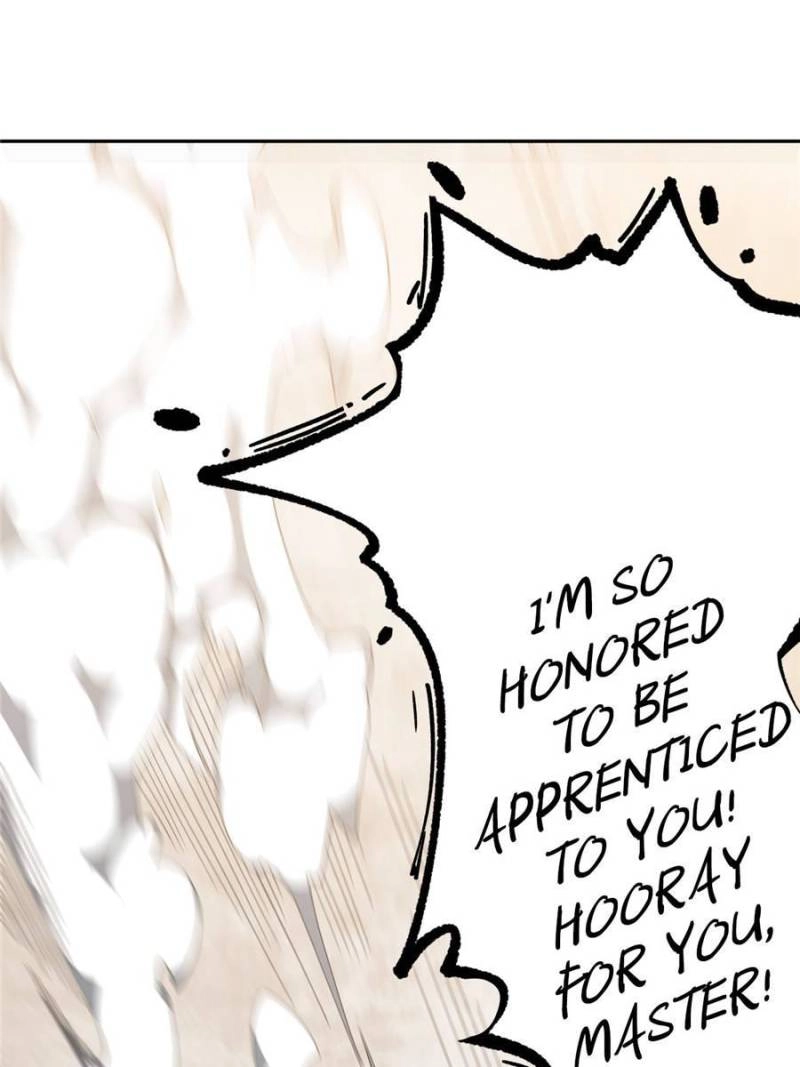 Top Tier Providence Chapter 8, page 8 of 51