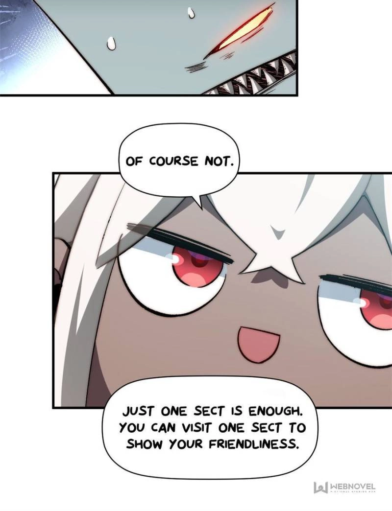 Top Tier Providence Chapter 80, page 13 of 59