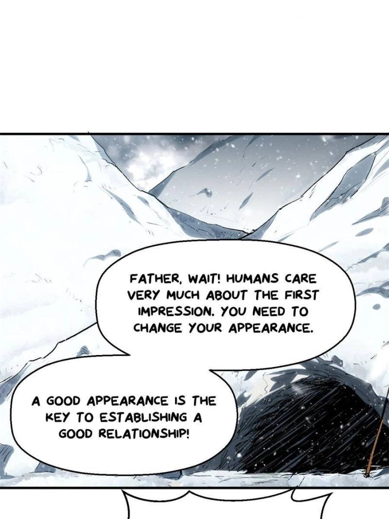 Top Tier Providence Chapter 80, page 16 of 59