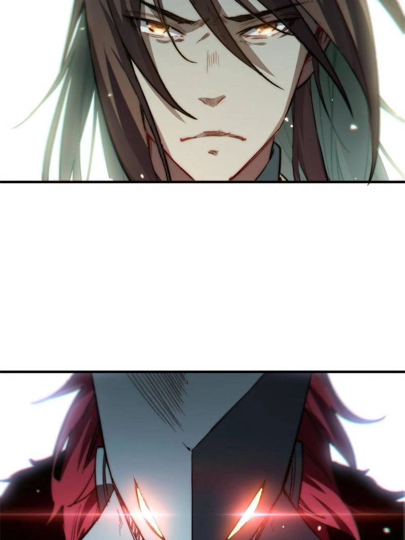 Top Tier Providence Chapter 80, page 22 of 59