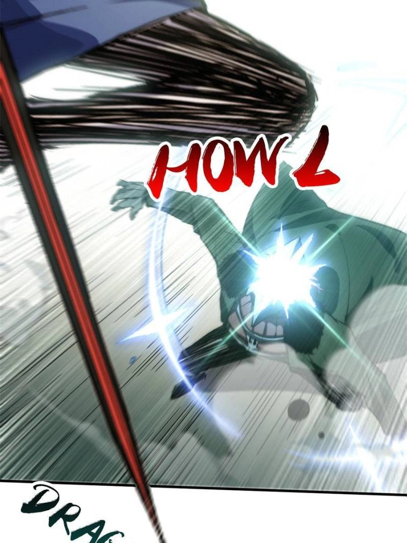Top Tier Providence Chapter 80, page 24 of 59