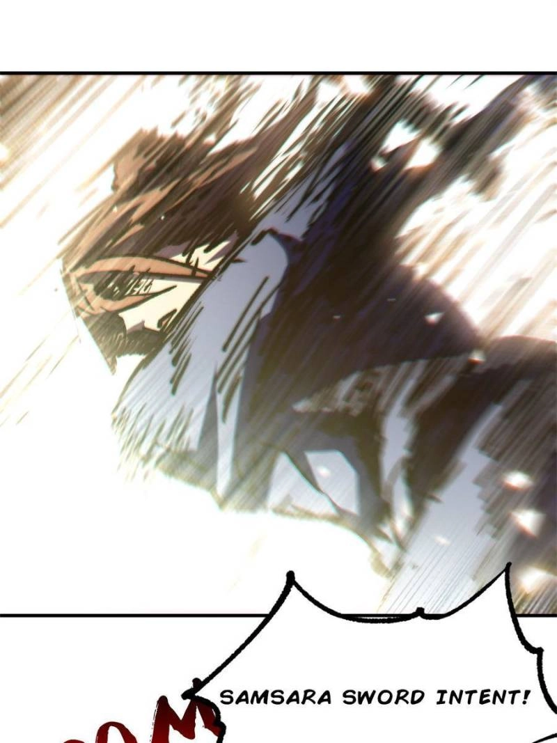 Top Tier Providence Chapter 80, page 26 of 59