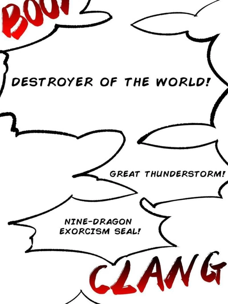 Top Tier Providence Chapter 80, page 27 of 59