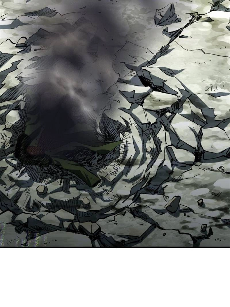 Top Tier Providence Chapter 80, page 30 of 59