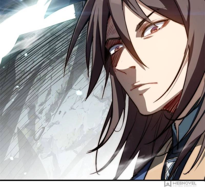 Top Tier Providence Chapter 80, page 37 of 59