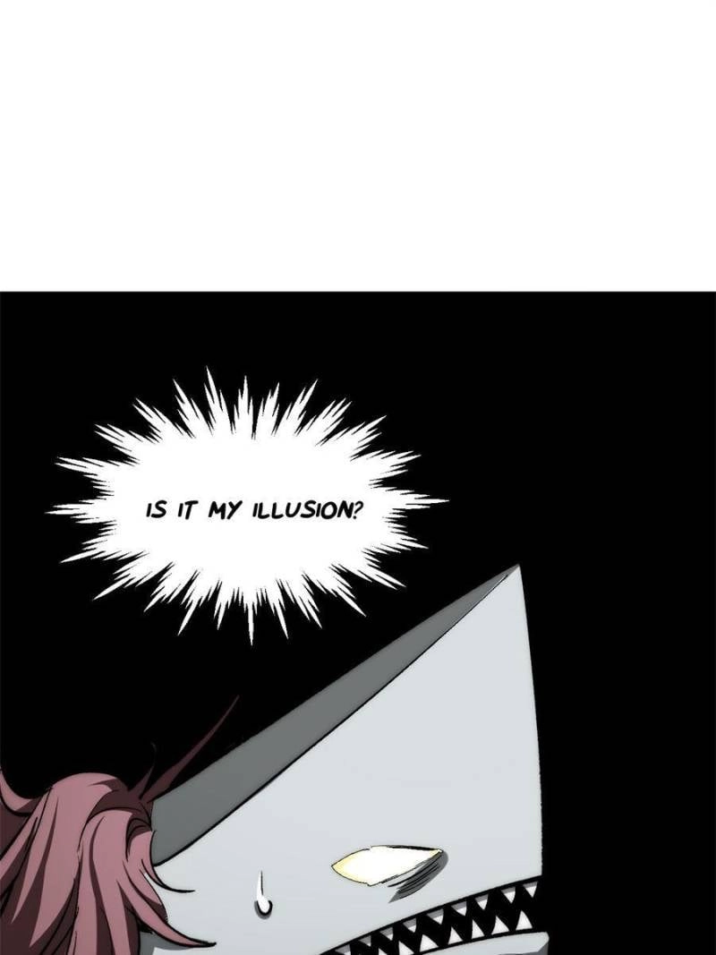 Top Tier Providence Chapter 80, page 38 of 59