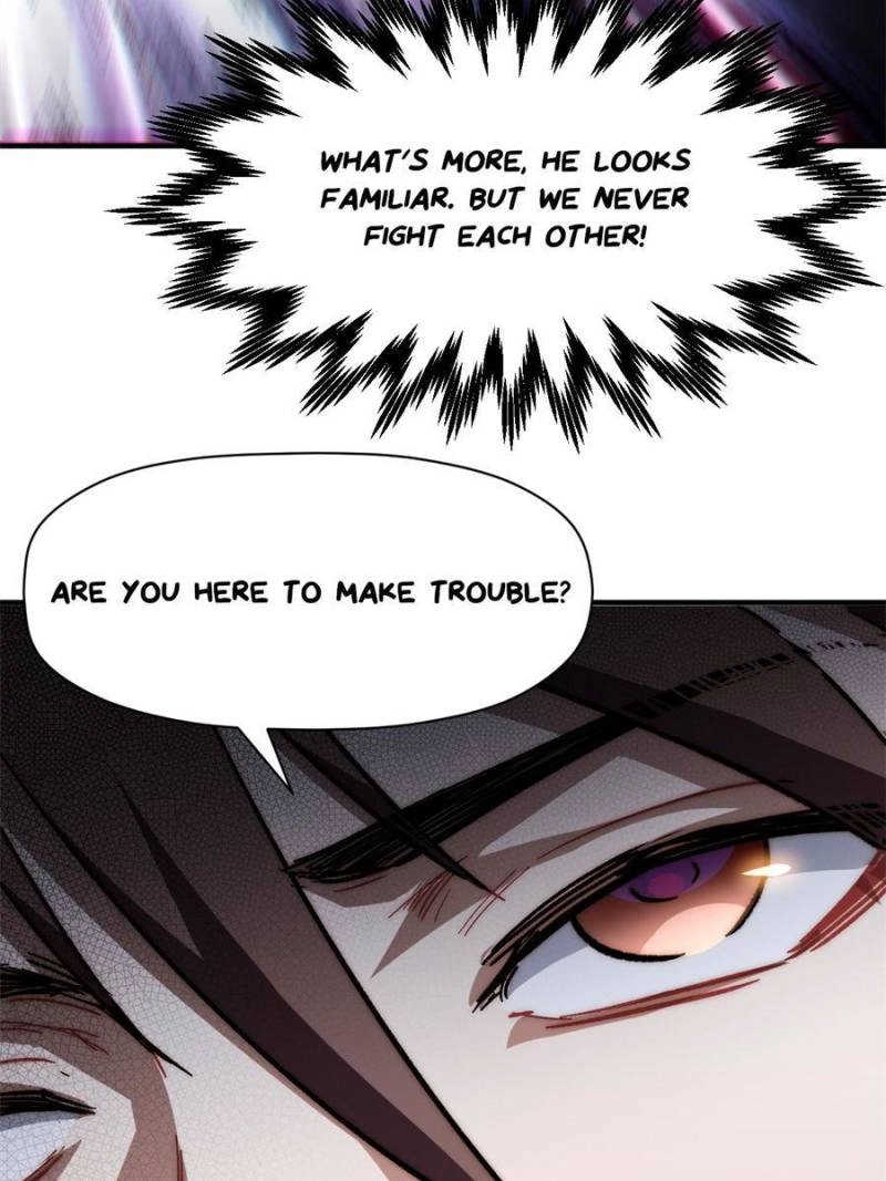 Top Tier Providence Chapter 80, page 41 of 59