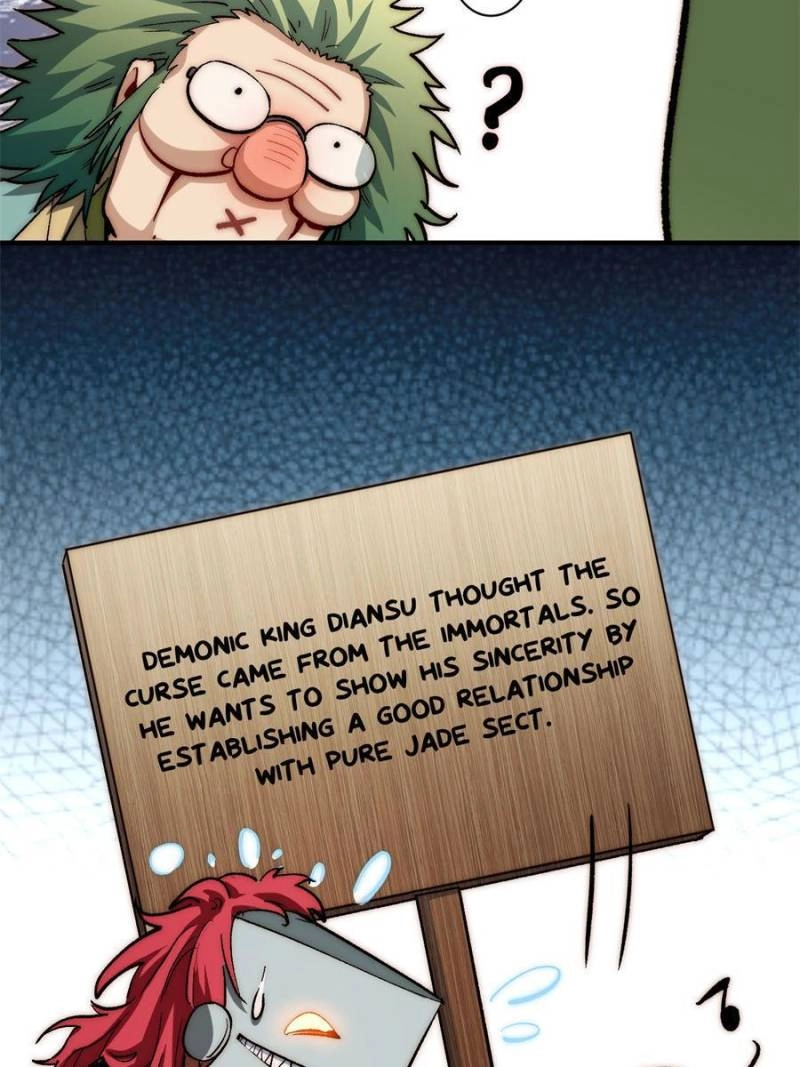 Top Tier Providence Chapter 80, page 44 of 59