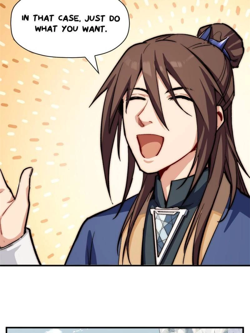 Top Tier Providence Chapter 80, page 46 of 59