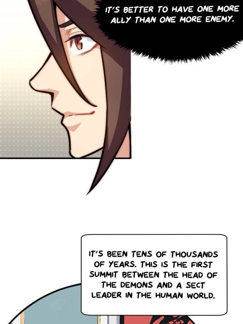 Top Tier Providence Chapter 80, page 48 of 59