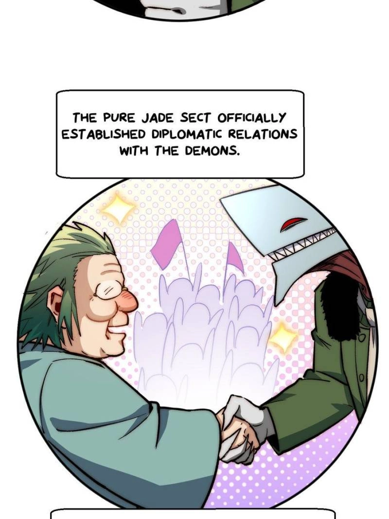 Top Tier Providence Chapter 80, page 52 of 59