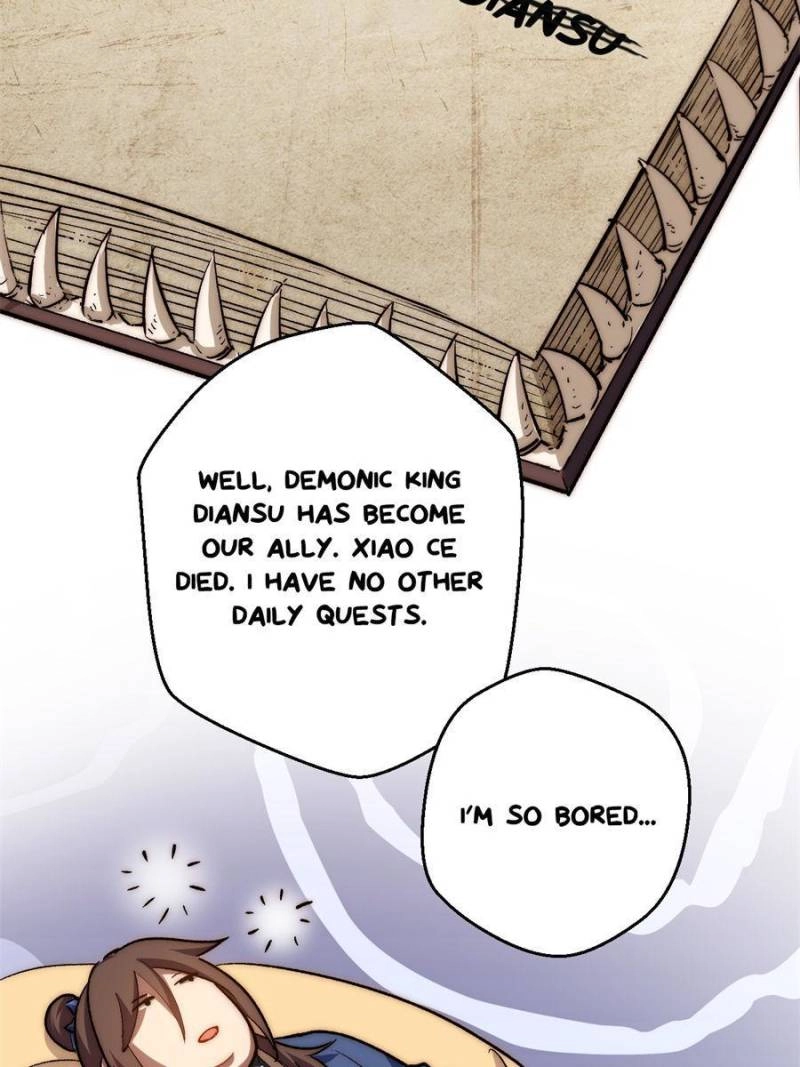 Top Tier Providence Chapter 80, page 55 of 59