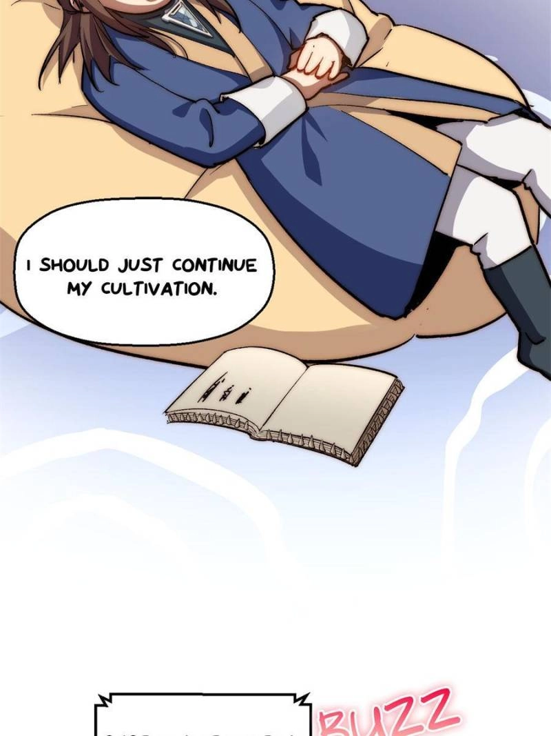 Top Tier Providence Chapter 80, page 56 of 59