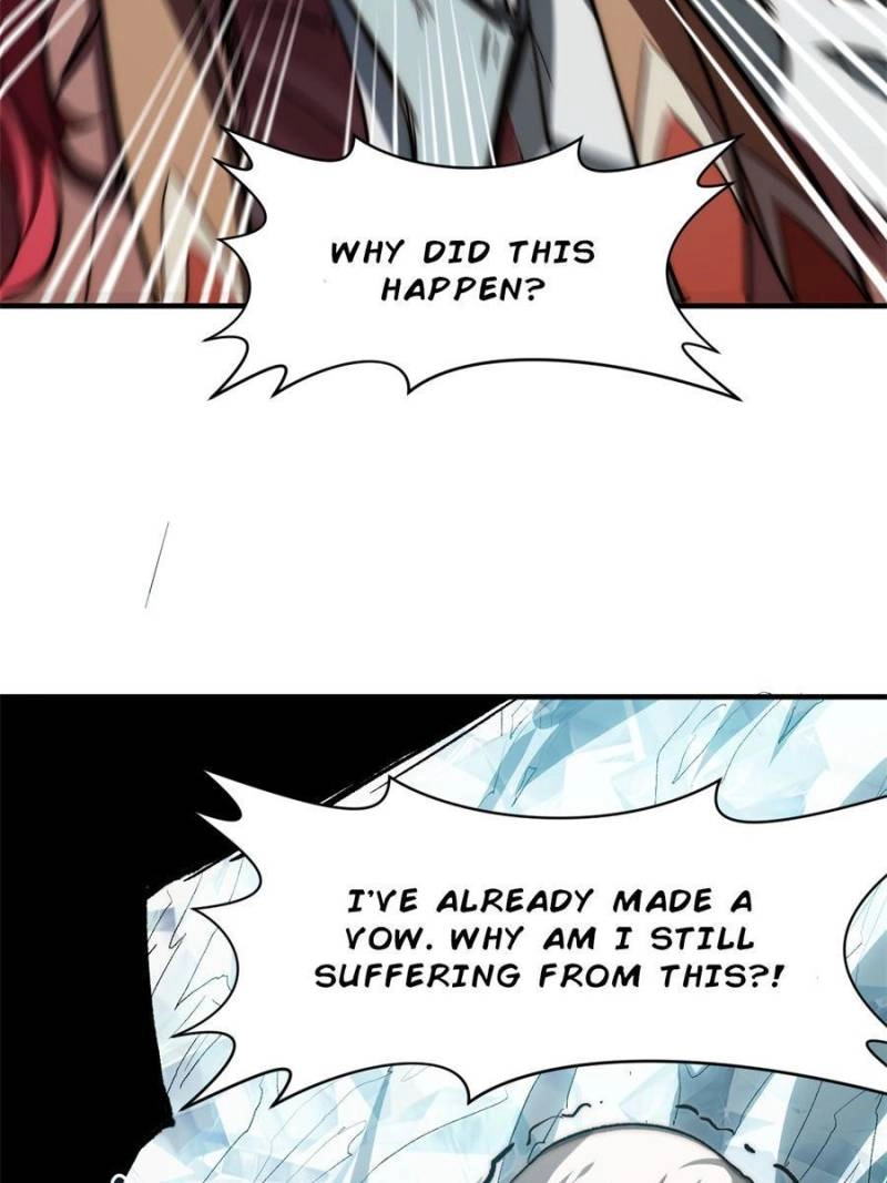Top Tier Providence Chapter 80, page 7 of 59