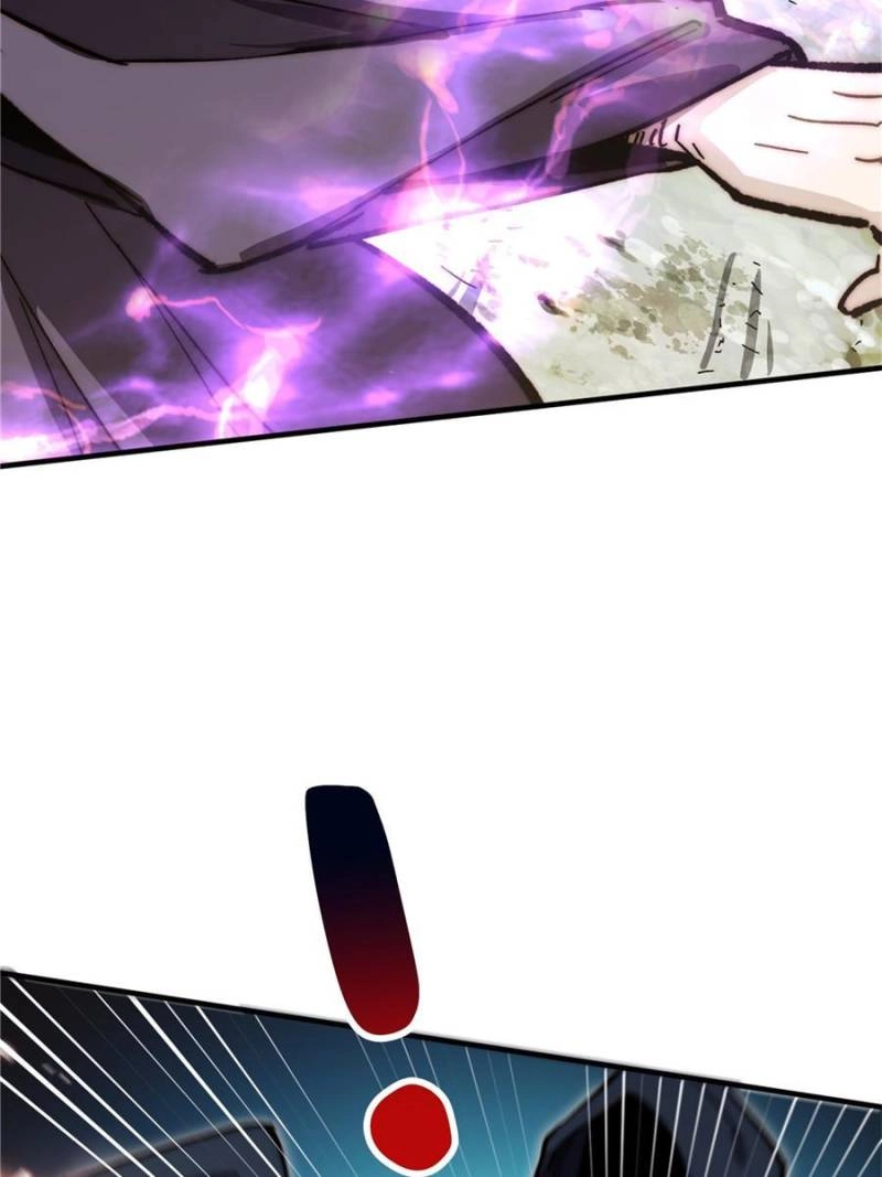 Top Tier Providence Chapter 81, page 12 of 75