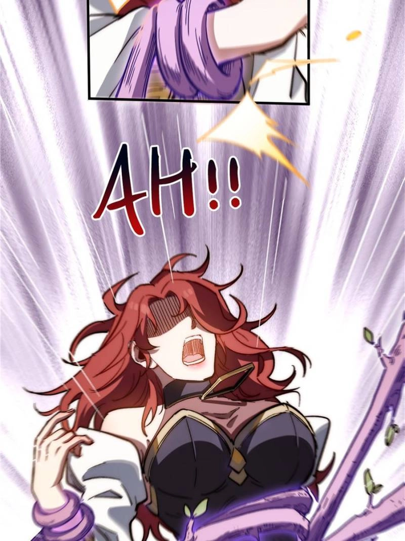 Top Tier Providence Chapter 81, page 19 of 75
