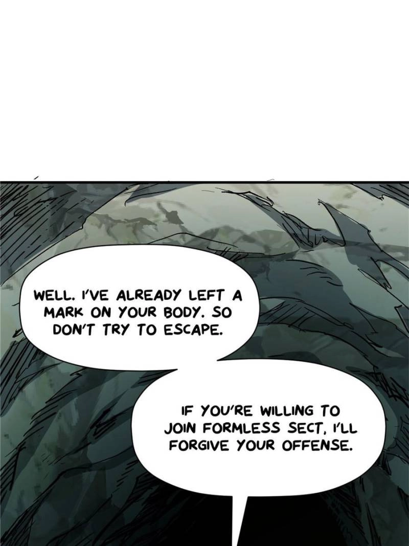 Top Tier Providence Chapter 81, page 27 of 75