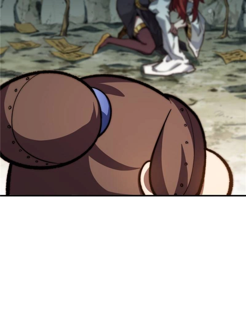 Top Tier Providence Chapter 81, page 31 of 75