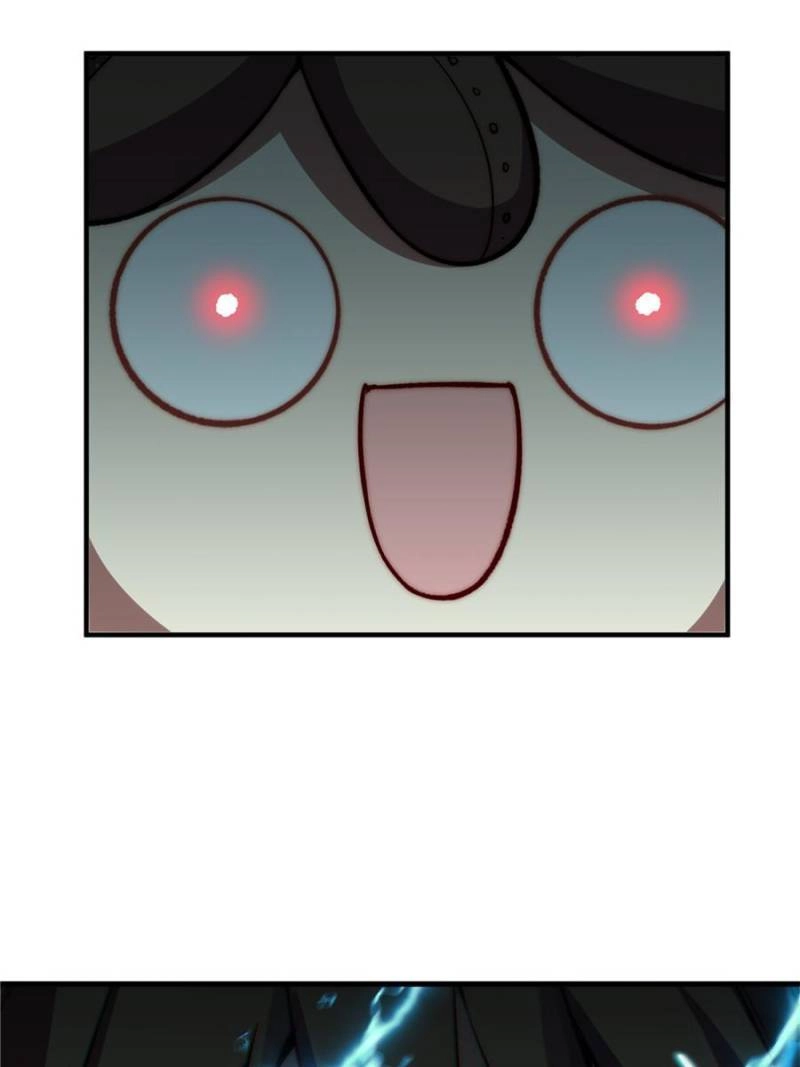 Top Tier Providence Chapter 81, page 32 of 75