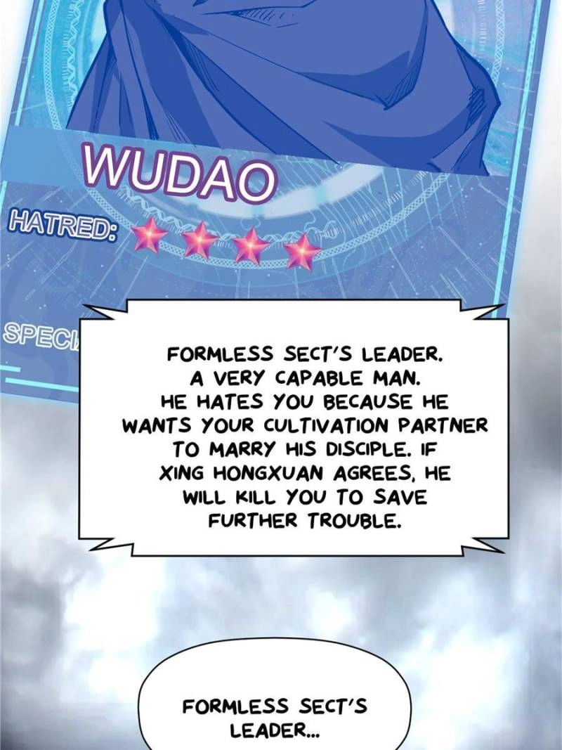 Top Tier Providence Chapter 81, page 34 of 75