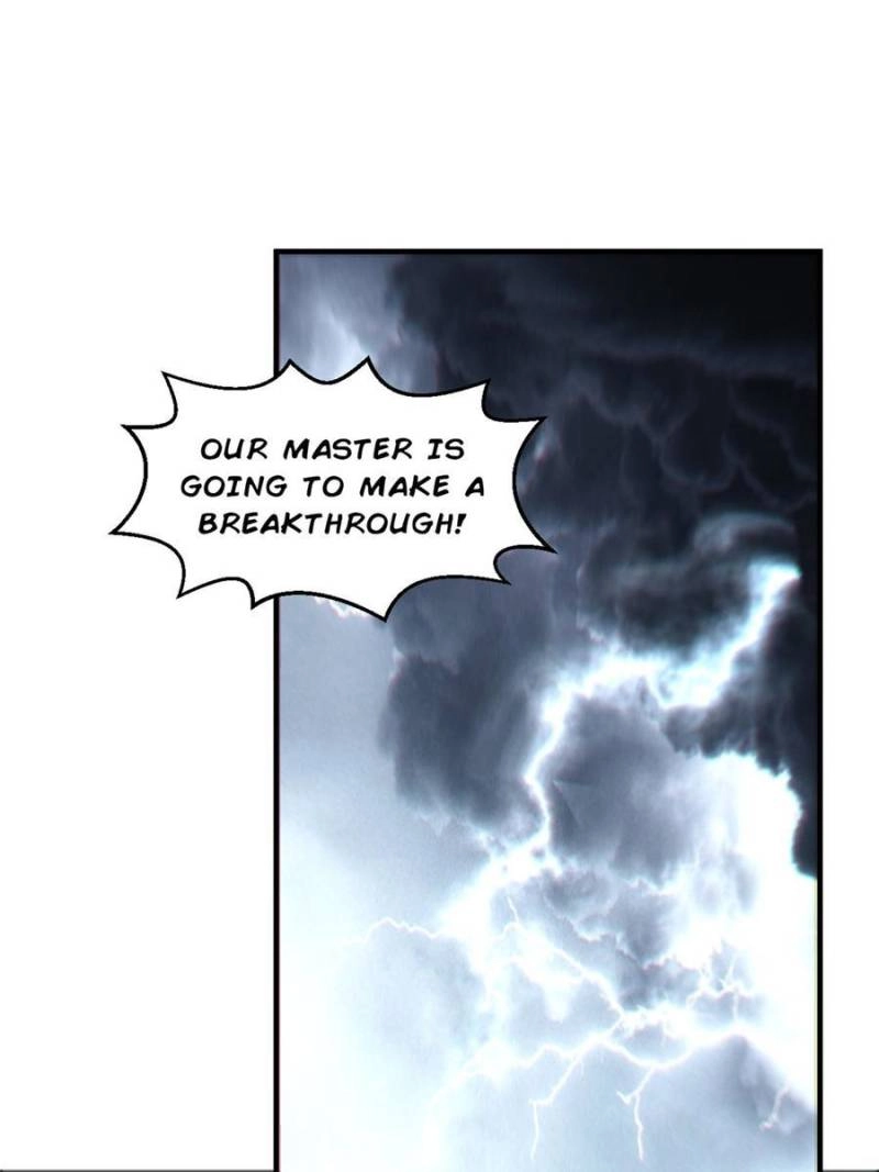 Top Tier Providence Chapter 81, page 38 of 75