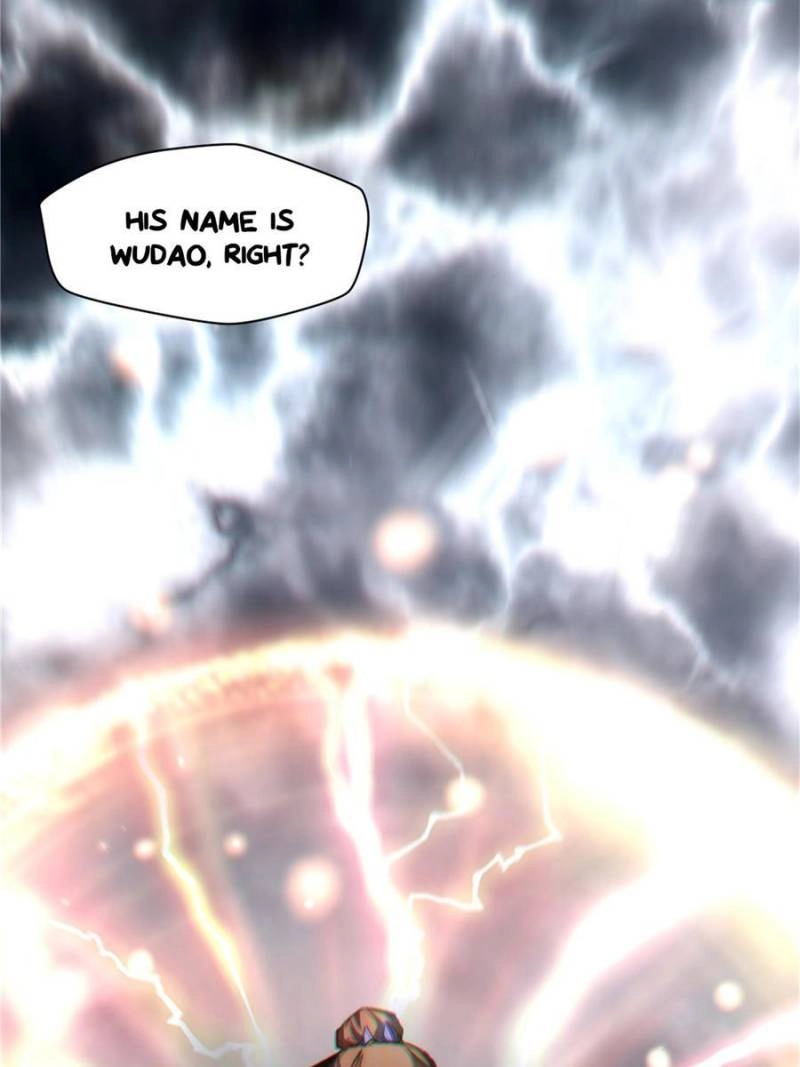 Top Tier Providence Chapter 81, page 40 of 75