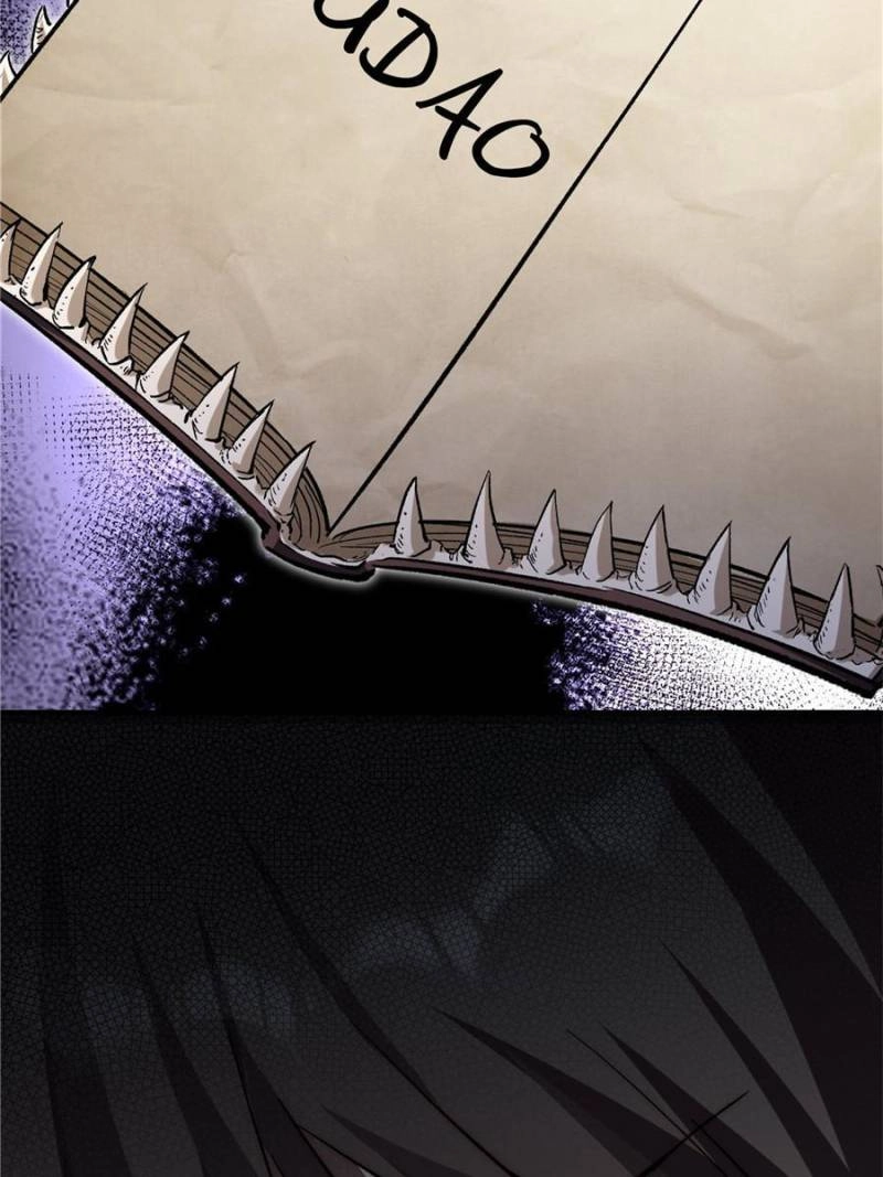 Top Tier Providence Chapter 81, page 42 of 75