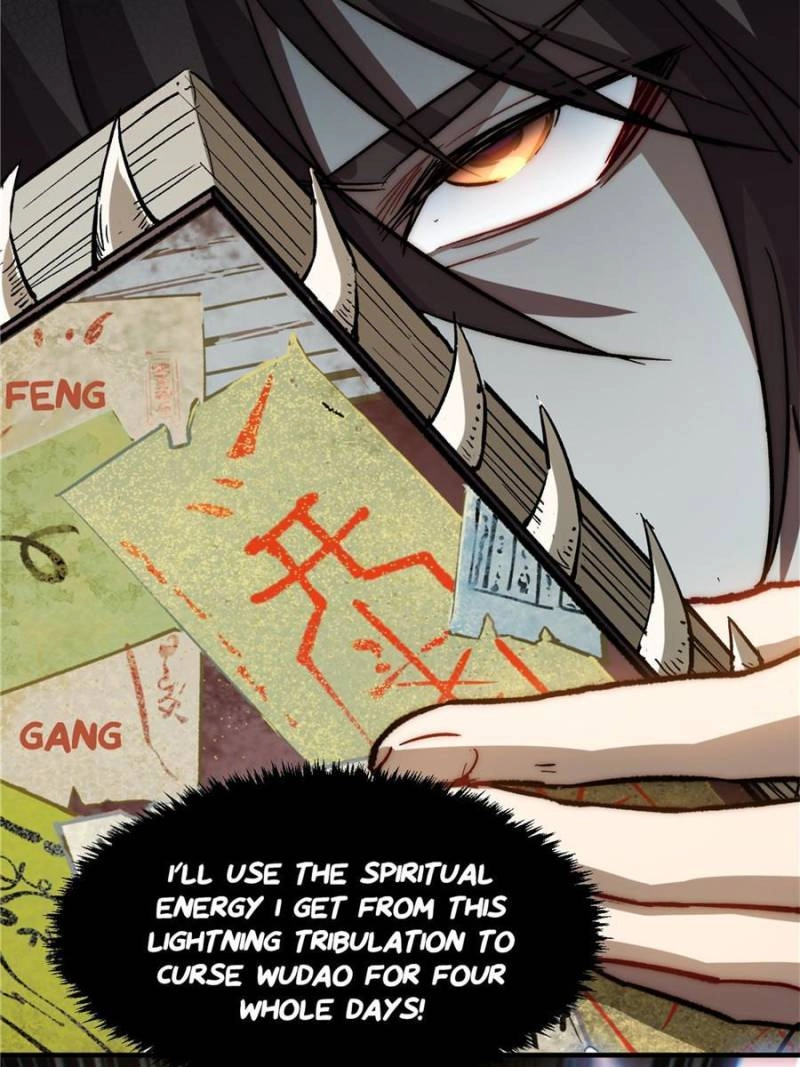 Top Tier Providence Chapter 81, page 43 of 75