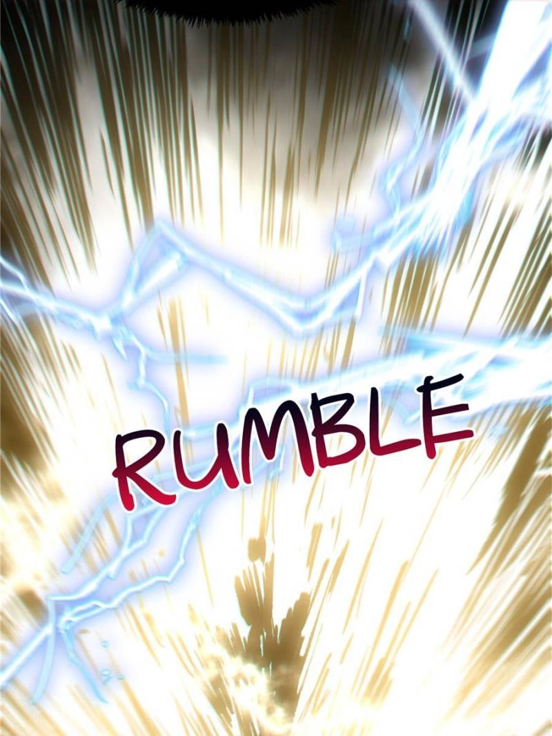 Top Tier Providence Chapter 81, page 44 of 75