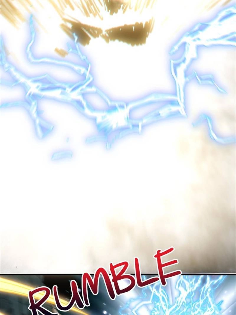 Top Tier Providence Chapter 81, page 45 of 75