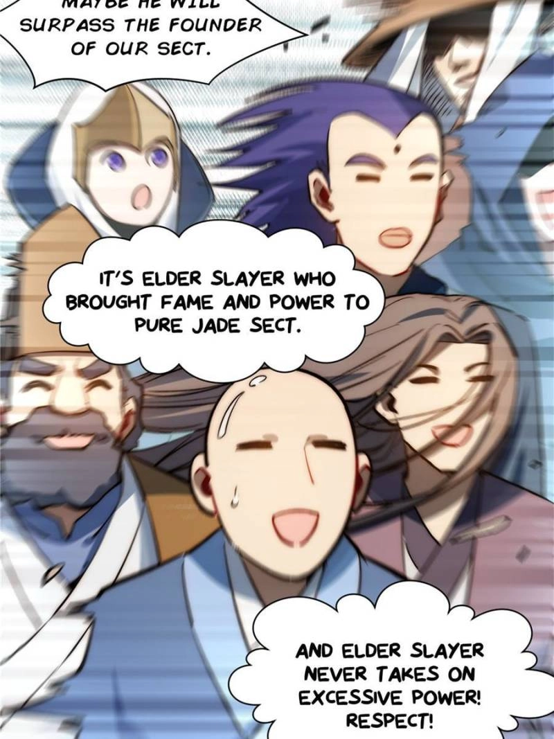 Top Tier Providence Chapter 81, page 47 of 75