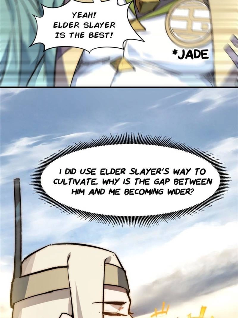 Top Tier Providence Chapter 81, page 49 of 75