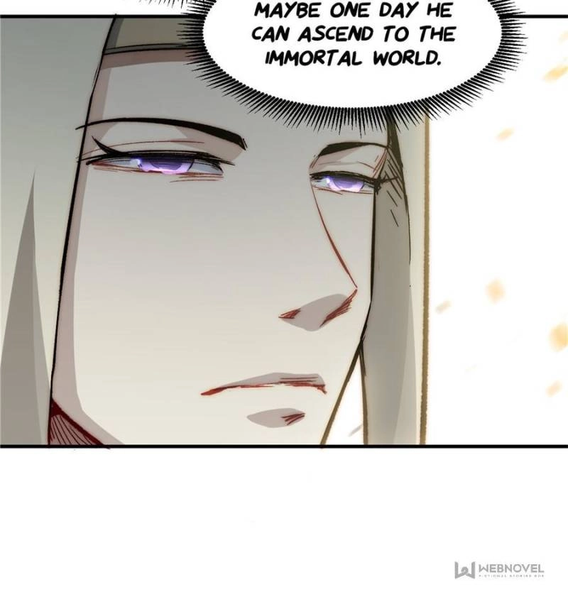 Top Tier Providence Chapter 81, page 51 of 75