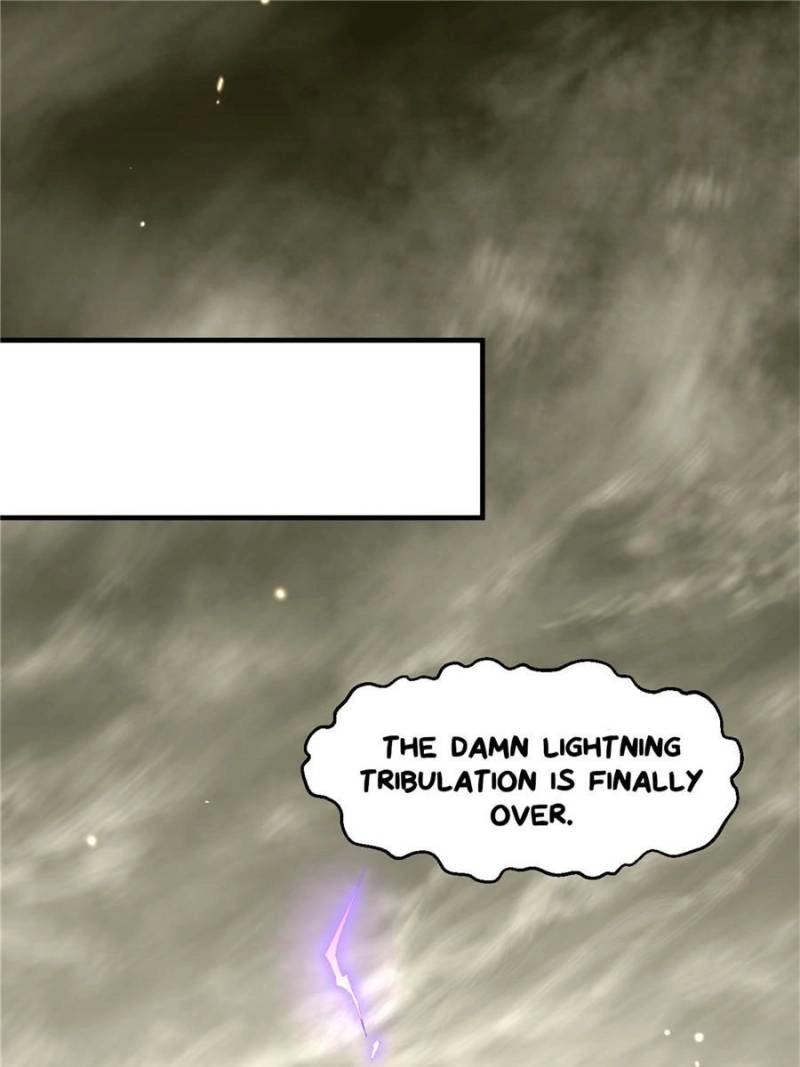 Top Tier Providence Chapter 81, page 52 of 75