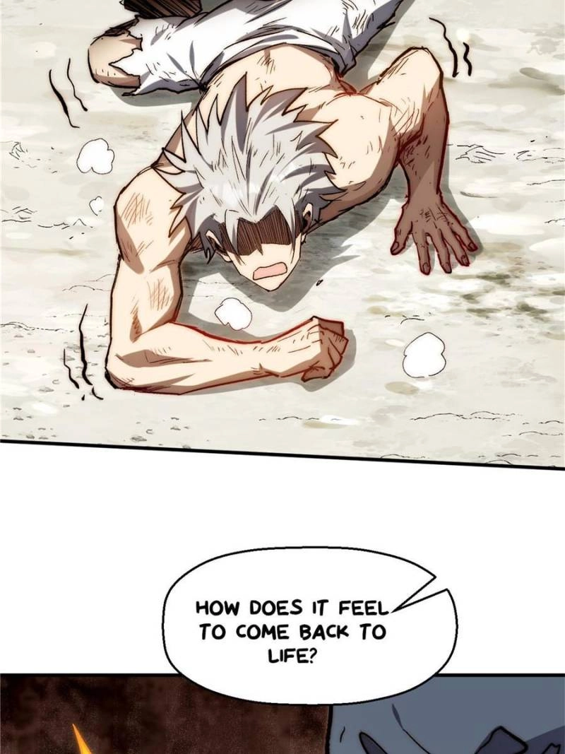 Top Tier Providence Chapter 81, page 55 of 75