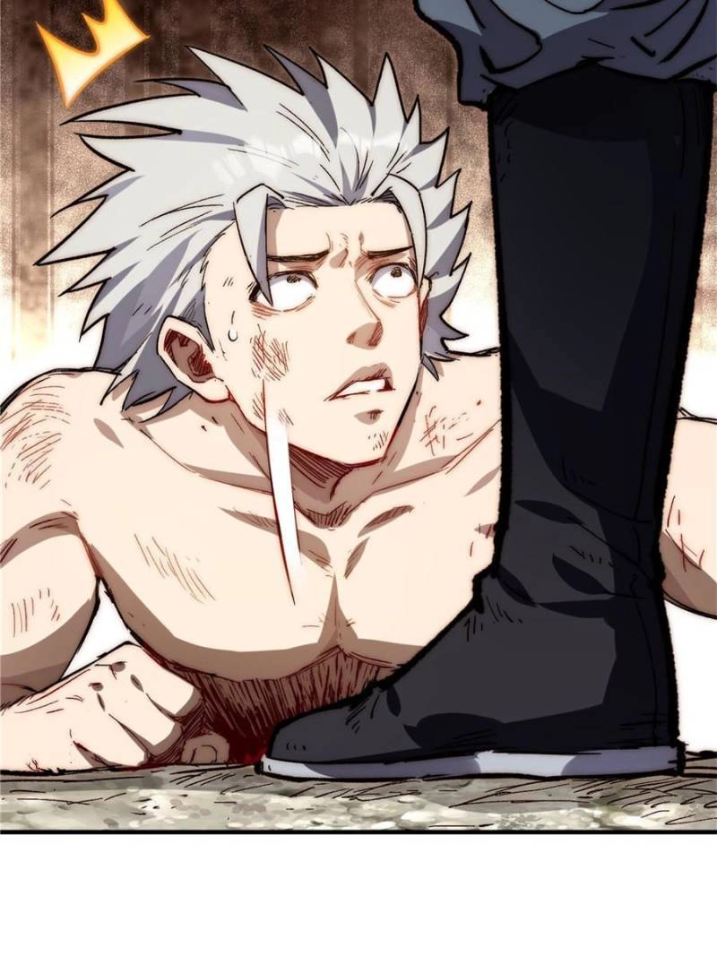 Top Tier Providence Chapter 81, page 56 of 75