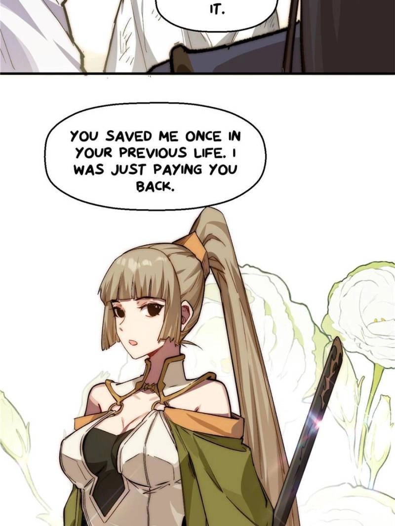 Top Tier Providence Chapter 81, page 60 of 75
