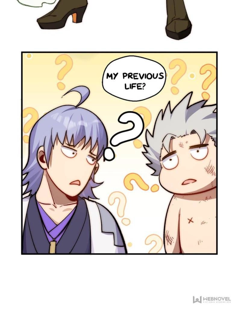 Top Tier Providence Chapter 81, page 62 of 75